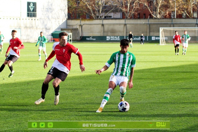 J9-Betis-Deportivo-vs-Córdoba-CF221