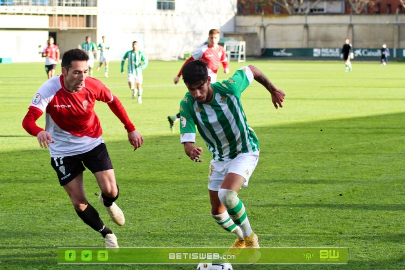 J9-Betis-Deportivo-vs-Córdoba-CF223