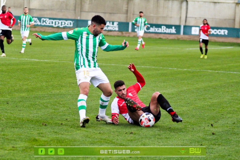 J9-Betis-Deportivo-vs-Córdoba-CF282