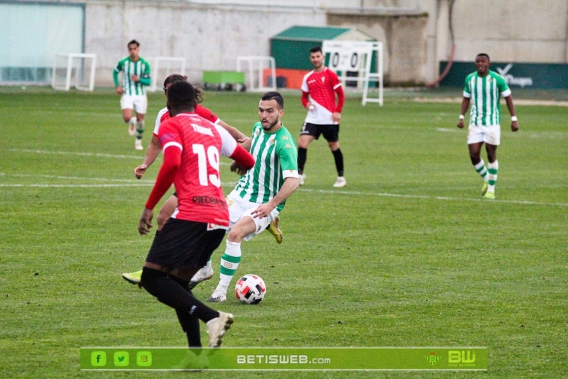 J9-Betis-Deportivo-vs-Córdoba-CF318