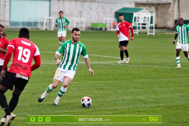 J9-Betis-Deportivo-vs-Córdoba-CF319