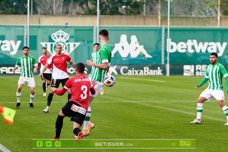 J9-Betis-Deportivo-vs-Córdoba-CF50