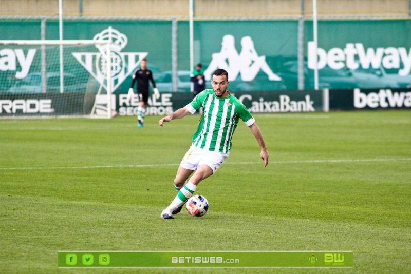 J9-Betis-Deportivo-vs-Córdoba-CF61