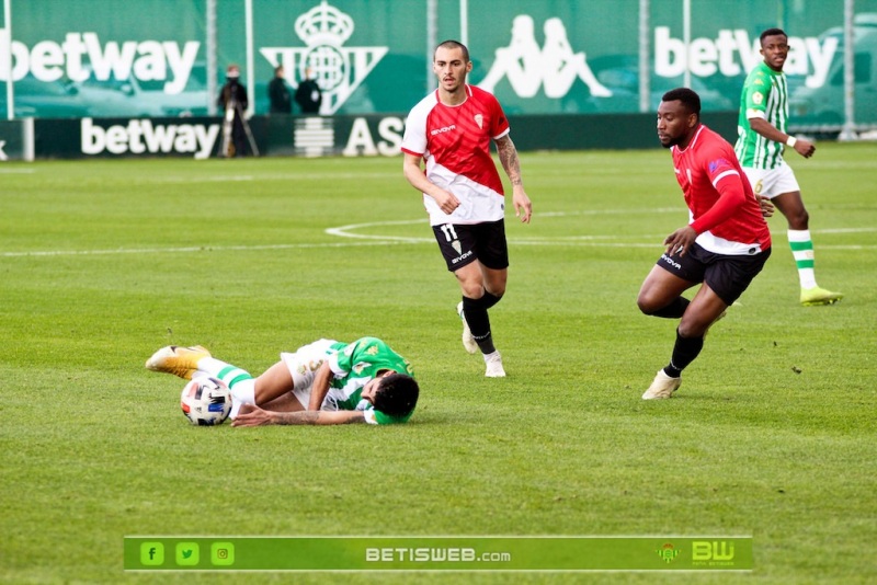 J9-Betis-Deportivo-vs-Córdoba-CF73