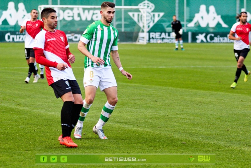 aJ9-Betis-Deportivo-vs-Córdoba-CF182