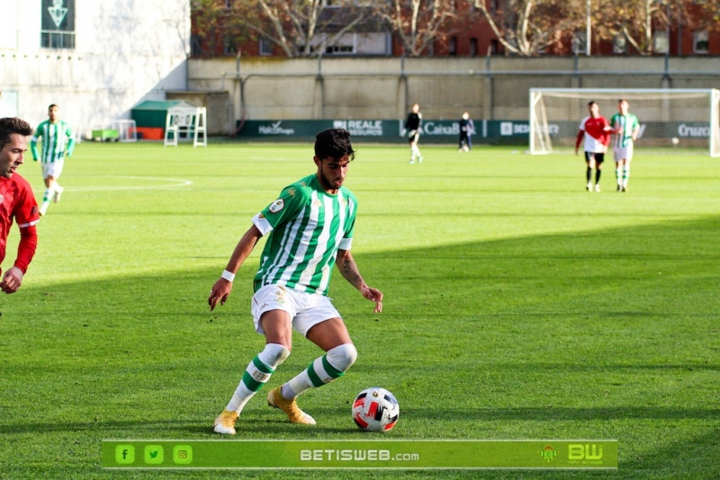 aJ9-Betis-Deportivo-vs-Córdoba-CF222