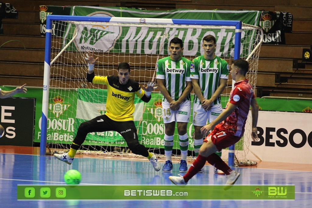 J9-–-Real-Betis-Futsal-vs-El-Pozo-Murcia-100