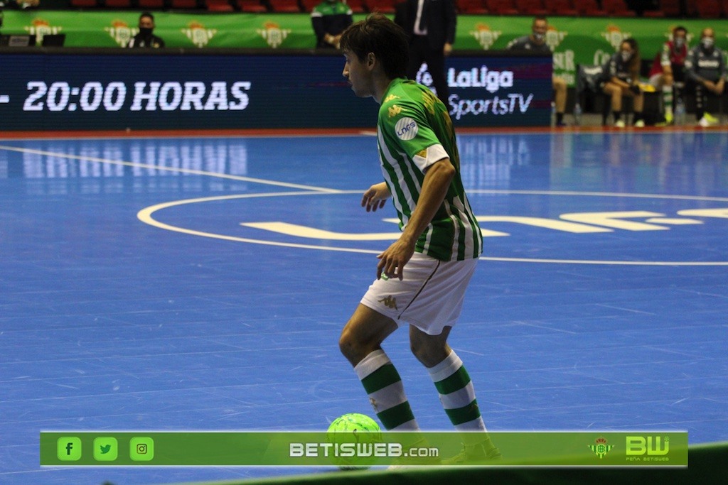 J9-–-Real-Betis-Futsal-vs-El-Pozo-Murcia-123