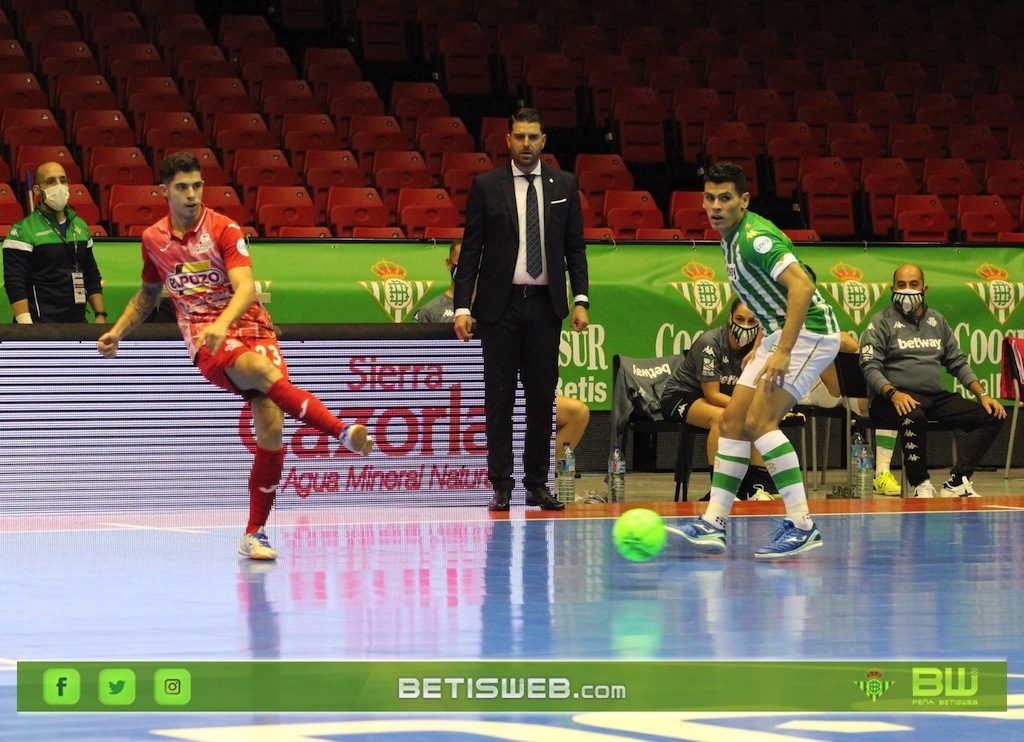 J9-–-Real-Betis-Futsal-vs-El-Pozo-Murcia-144