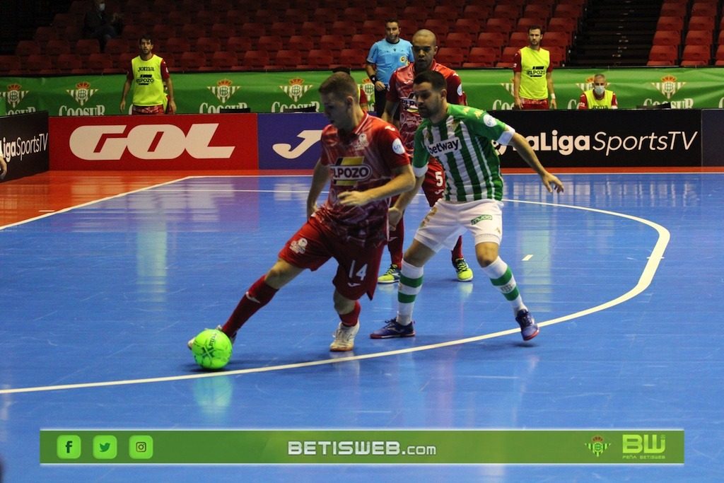J9-–-Real-Betis-Futsal-vs-El-Pozo-Murcia-161