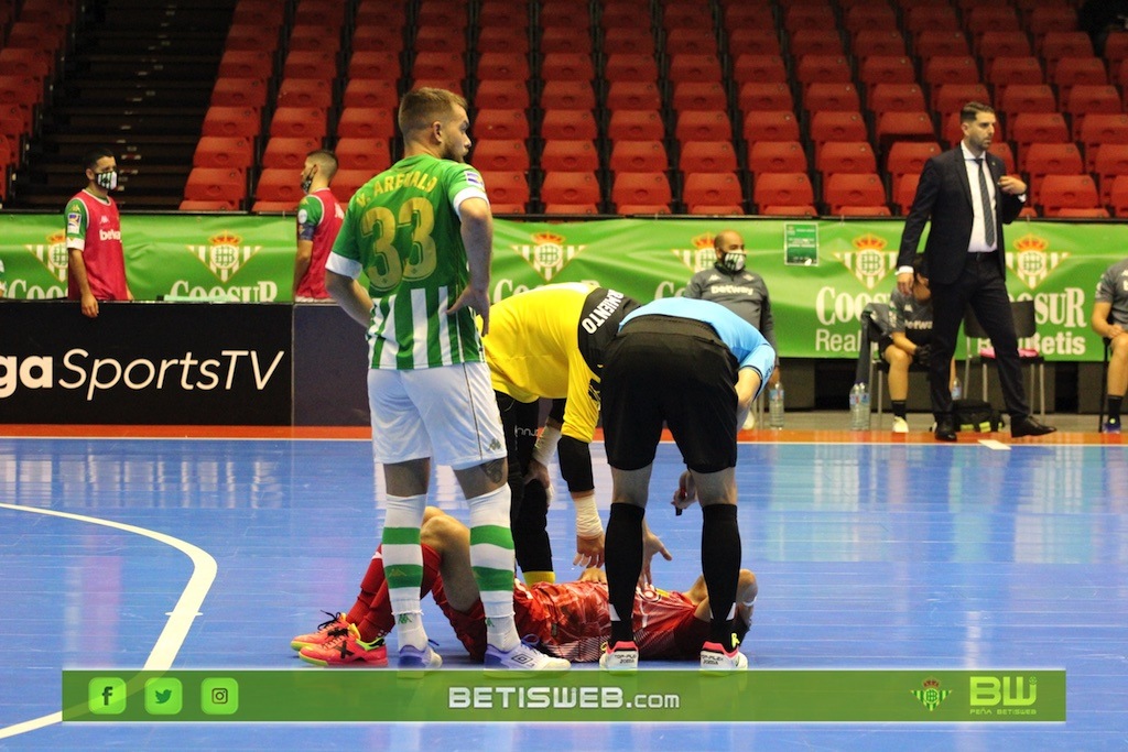 J9-–-Real-Betis-Futsal-vs-El-Pozo-Murcia-211