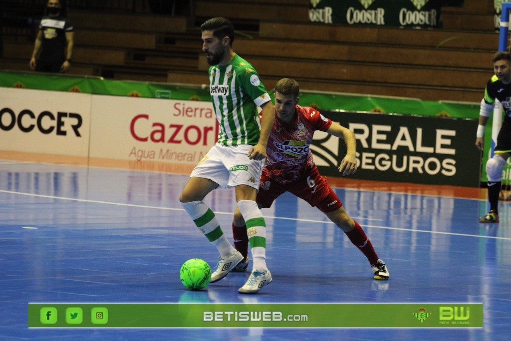 J9-–-Real-Betis-Futsal-vs-El-Pozo-Murcia-214