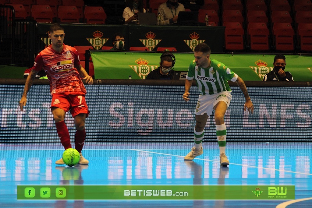 J9-–-Real-Betis-Futsal-vs-El-Pozo-Murcia-62