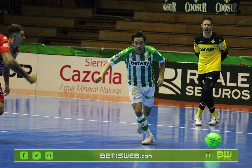 J9-–-Real-Betis-Futsal-vs-El-Pozo-Murcia-67