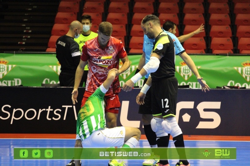 J9-–-Real-Betis-Futsal-vs-El-Pozo-Murcia-109