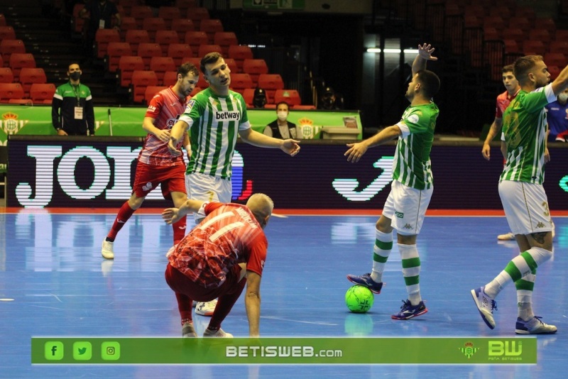 J9-–-Real-Betis-Futsal-vs-El-Pozo-Murcia-129