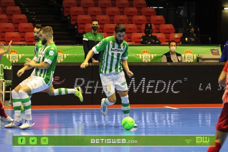 J9-–-Real-Betis-Futsal-vs-El-Pozo-Murcia-164
