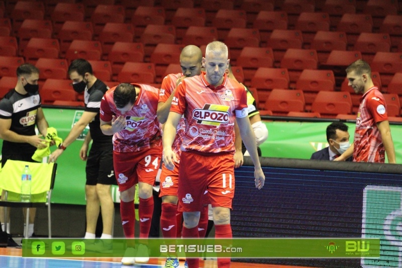 J9-–-Real-Betis-Futsal-vs-El-Pozo-Murcia-20