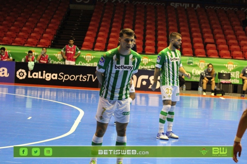 J9-–-Real-Betis-Futsal-vs-El-Pozo-Murcia-205