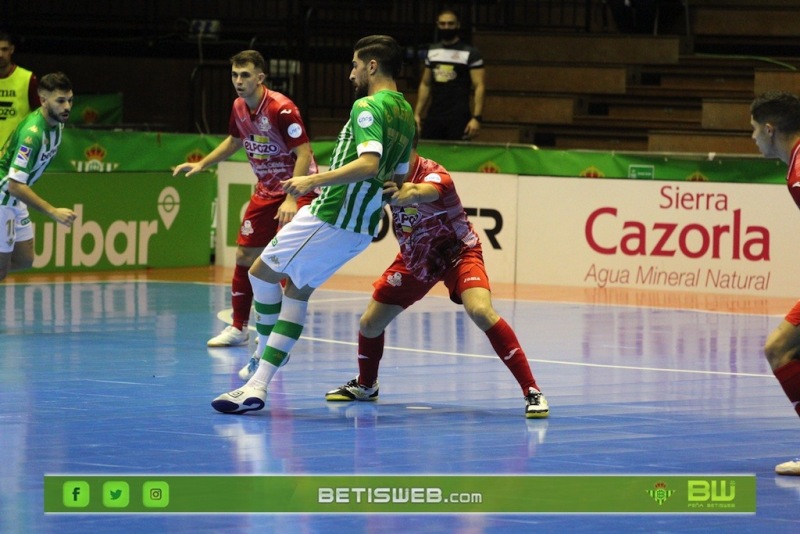 J9-–-Real-Betis-Futsal-vs-El-Pozo-Murcia-216