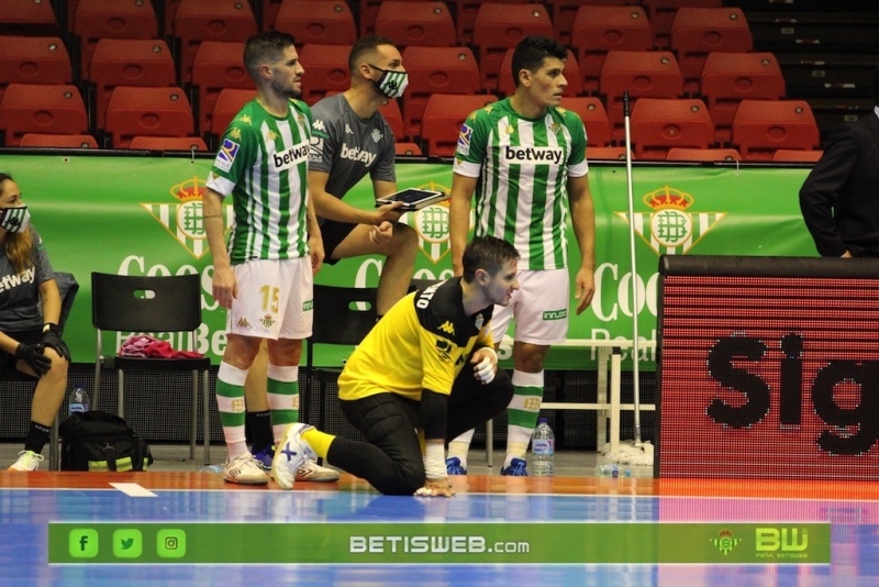 J9-–-Real-Betis-Futsal-vs-El-Pozo-Murcia-219