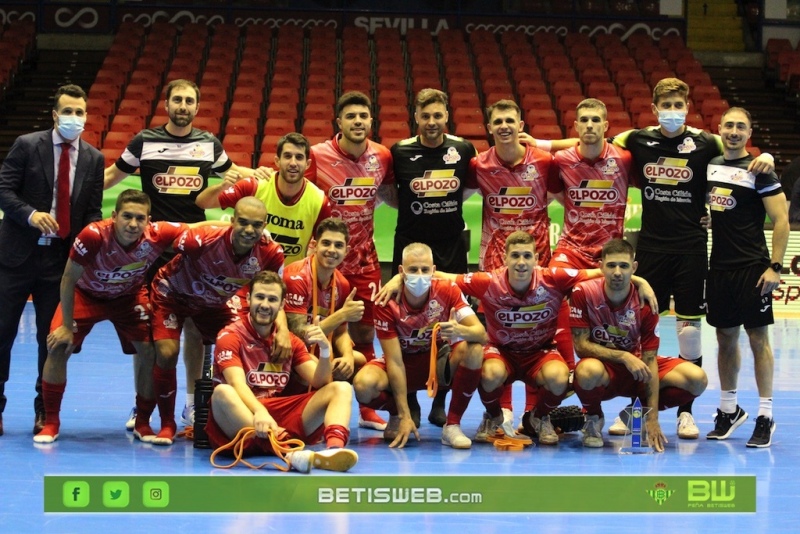 J9-–-Real-Betis-Futsal-vs-El-Pozo-Murcia-238