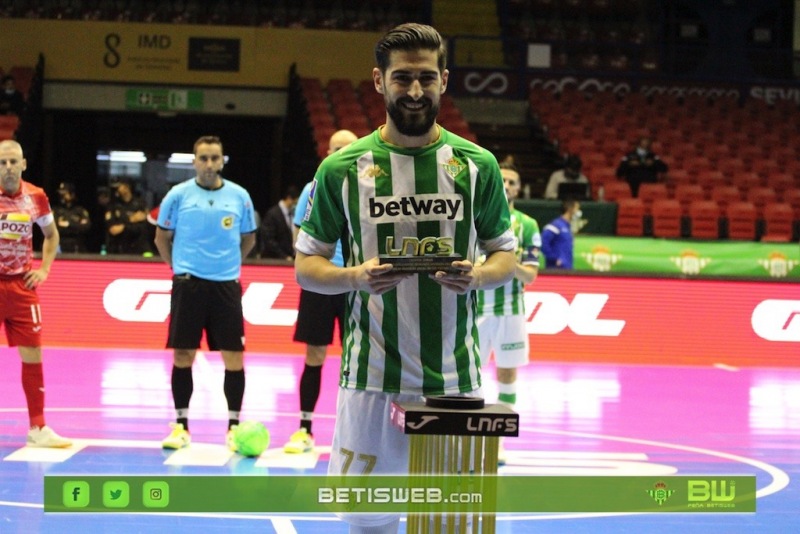 J9-–-Real-Betis-Futsal-vs-El-Pozo-Murcia-46