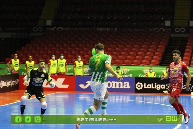 J9-–-Real-Betis-Futsal-vs-El-Pozo-Murcia-72