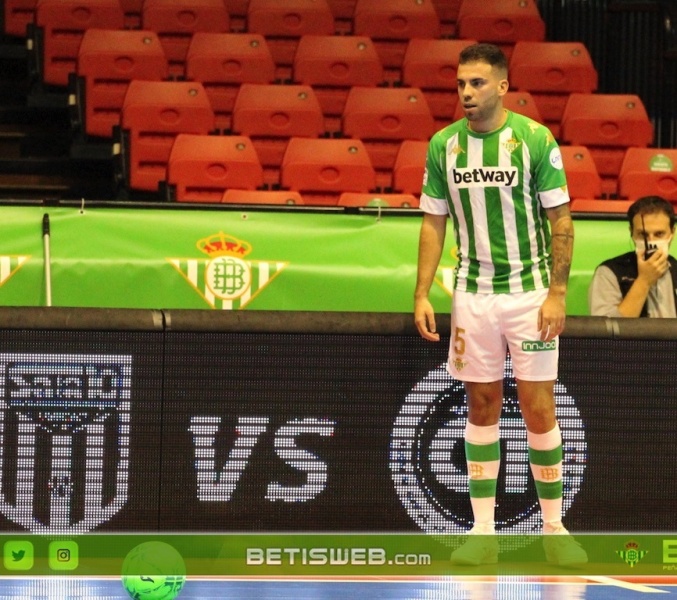 J9-–-Real-Betis-Futsal-vs-El-Pozo-Murcia-81