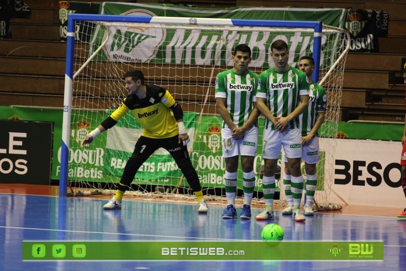 J9-–-Real-Betis-Futsal-vs-El-Pozo-Murcia-99