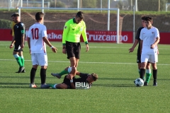 J8 LN Sevilla - Betis 70