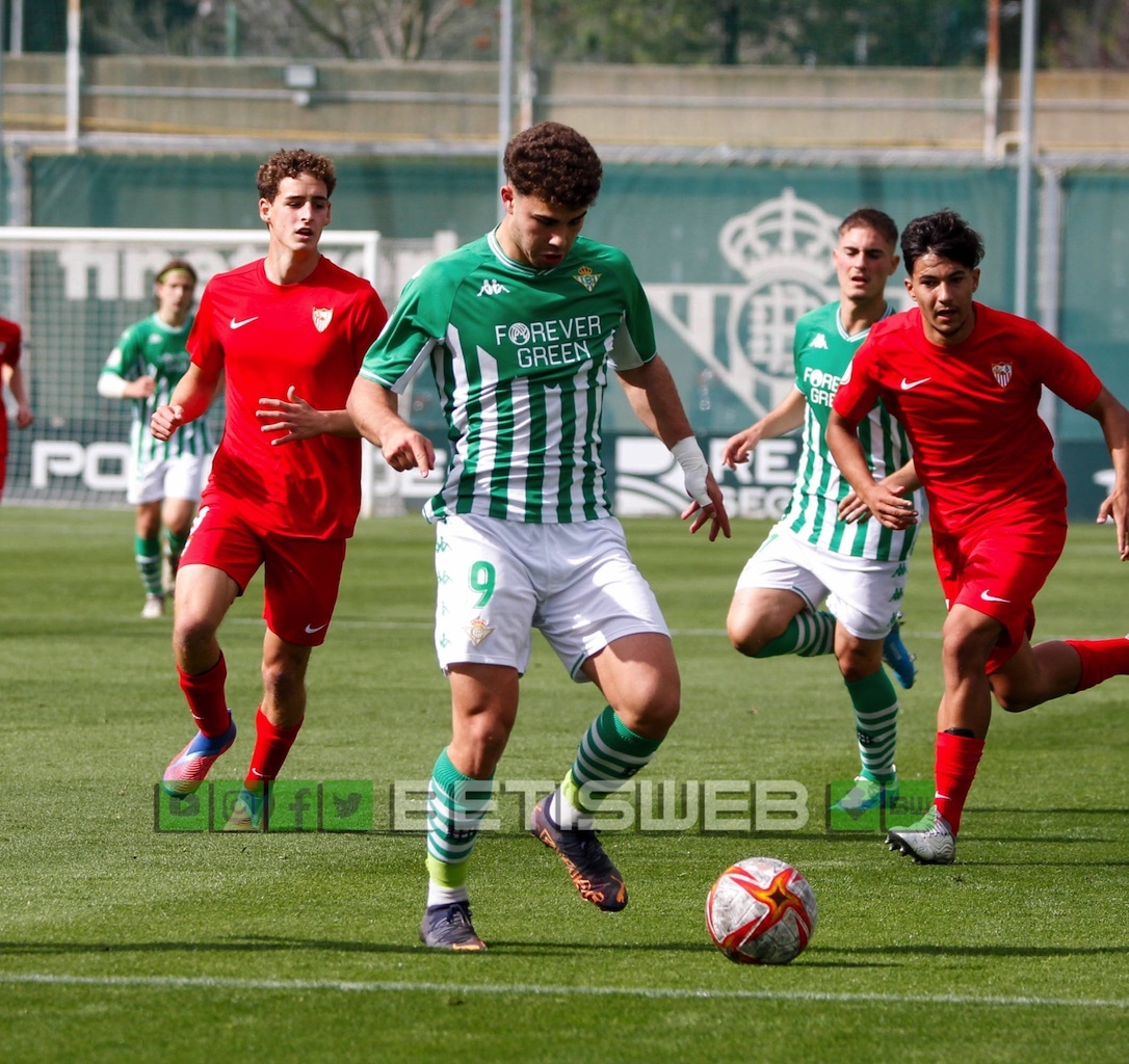 Juvenil-Betis-DH-vs-Sevilla-DH_015