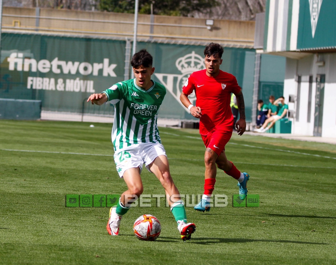 Juvenil-Betis-DH-vs-Sevilla-DH_020