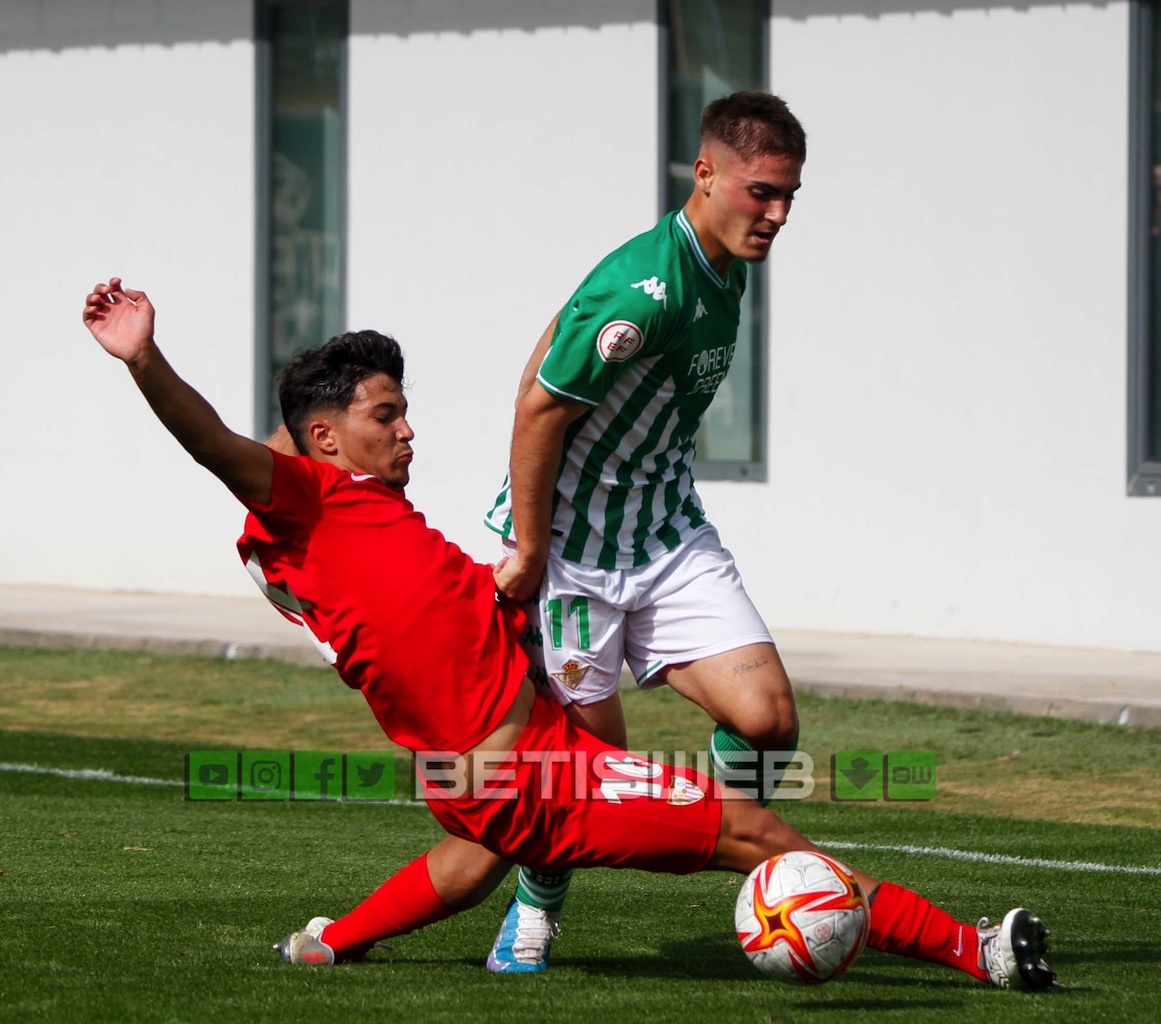 Juvenil-Betis-DH-vs-Sevilla-DH_026