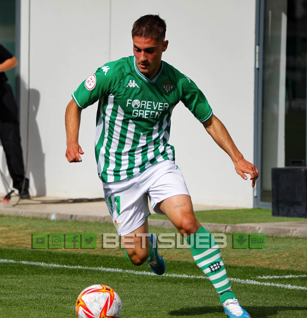 Juvenil-Betis-DH-vs-Sevilla-DH_028