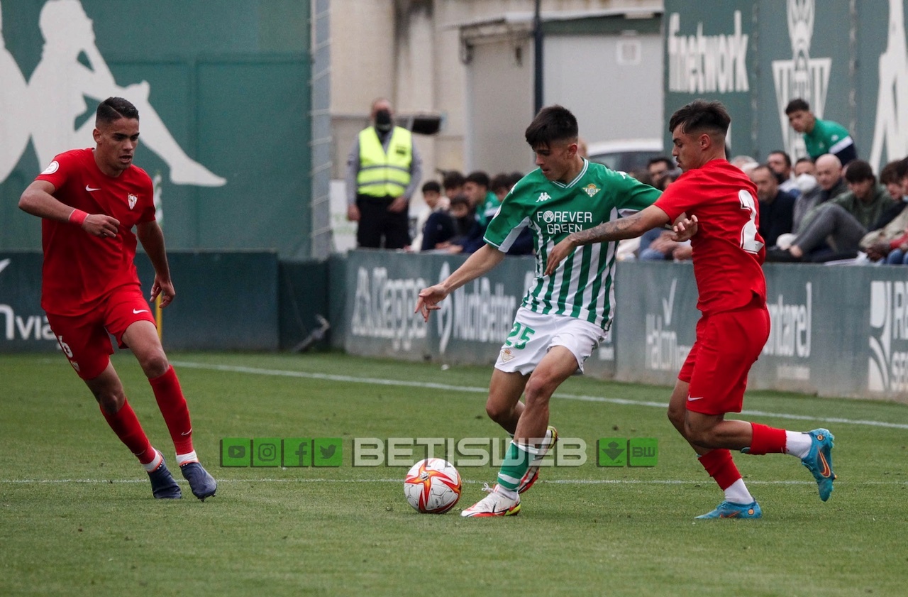 Juvenil-Betis-DH-vs-Sevilla-DH_044