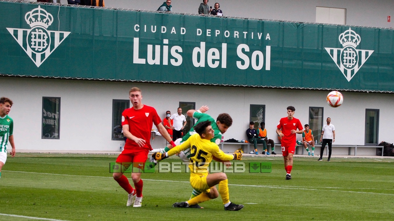 Juvenil-Betis-DH-vs-Sevilla-DH_046