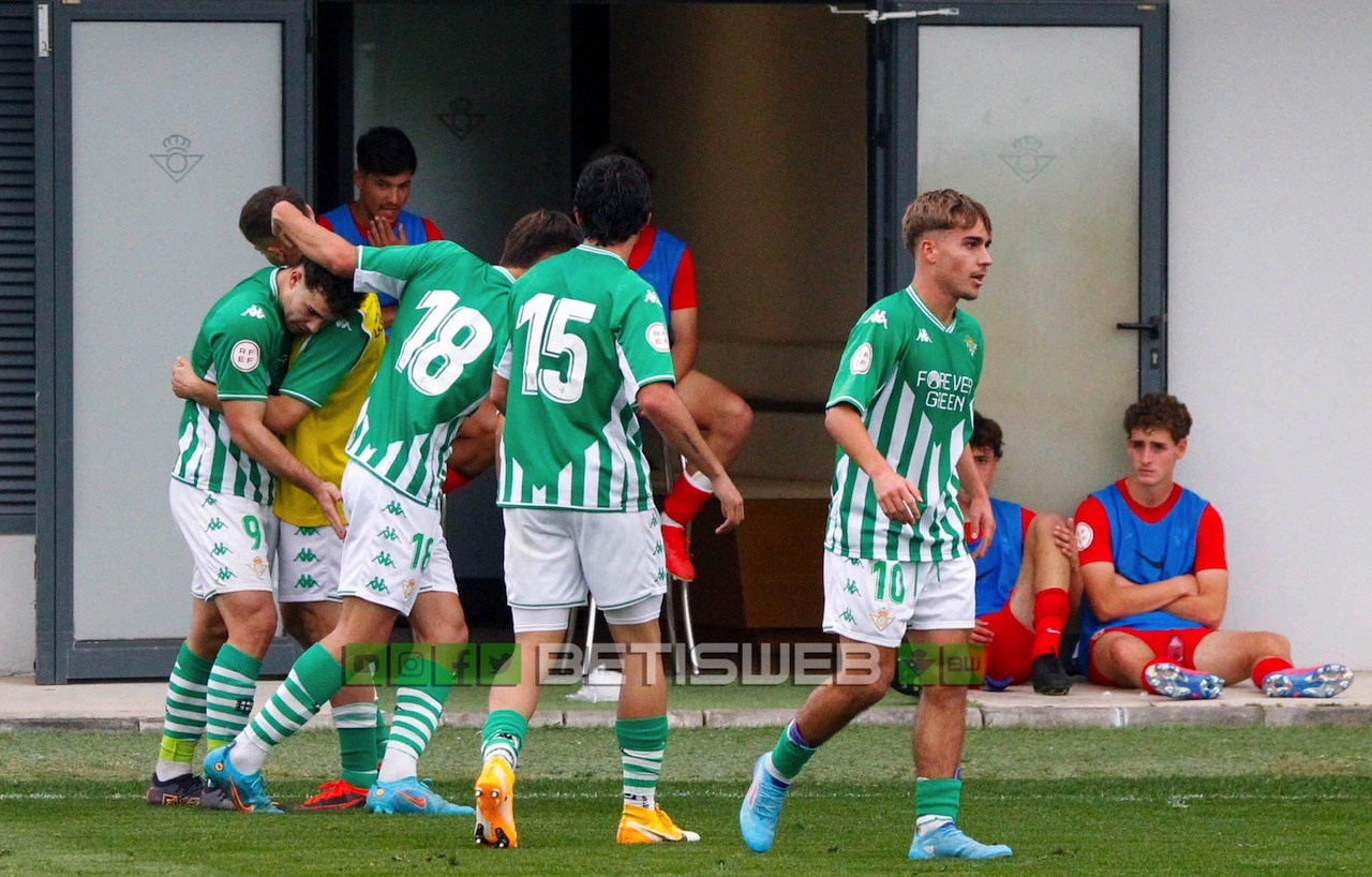 Juvenil-Betis-DH-vs-Sevilla-DH_059