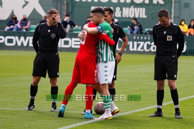 Juvenil-Betis-DH-vs-Sevilla-DH_008
