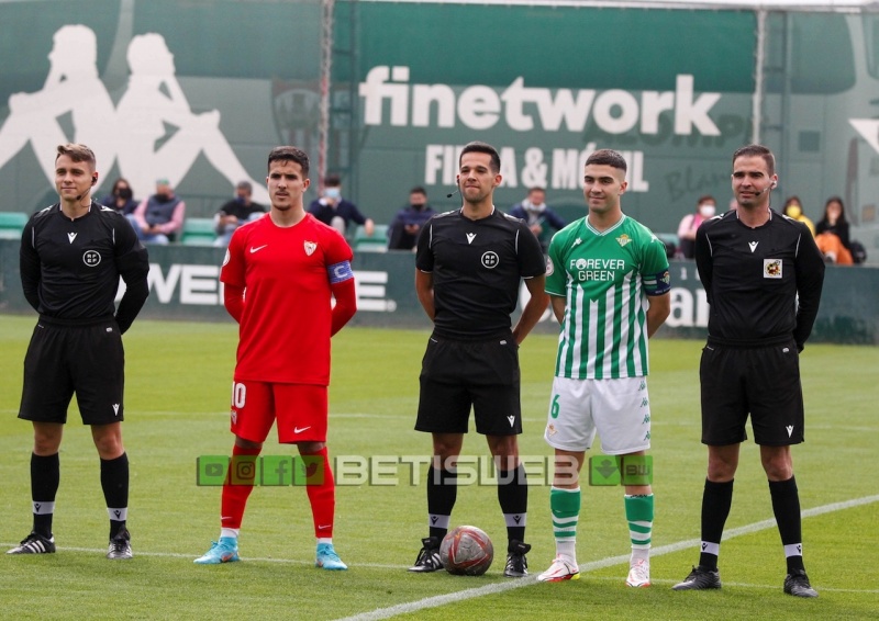 Juvenil-Betis-DH-vs-Sevilla-DH_009