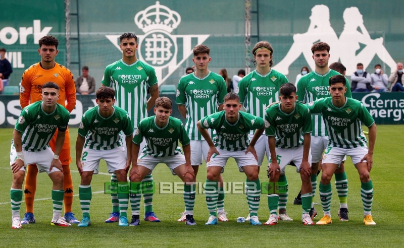 Juvenil-Betis-DH-vs-Sevilla-DH_010