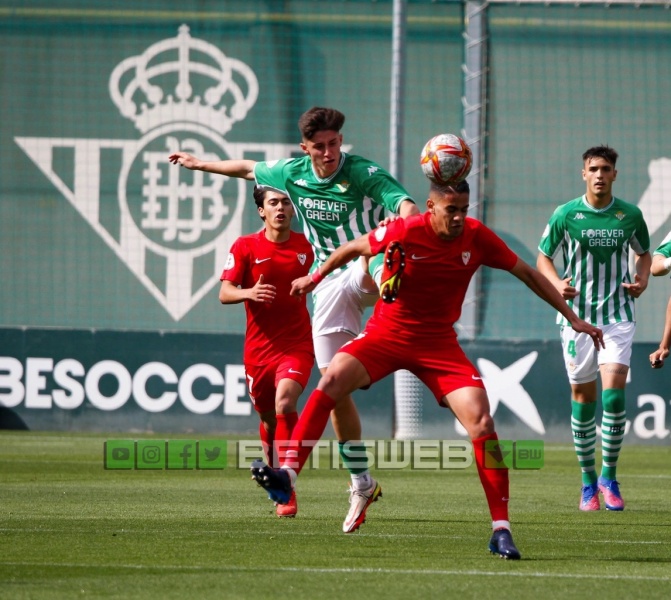 Juvenil-Betis-DH-vs-Sevilla-DH_014