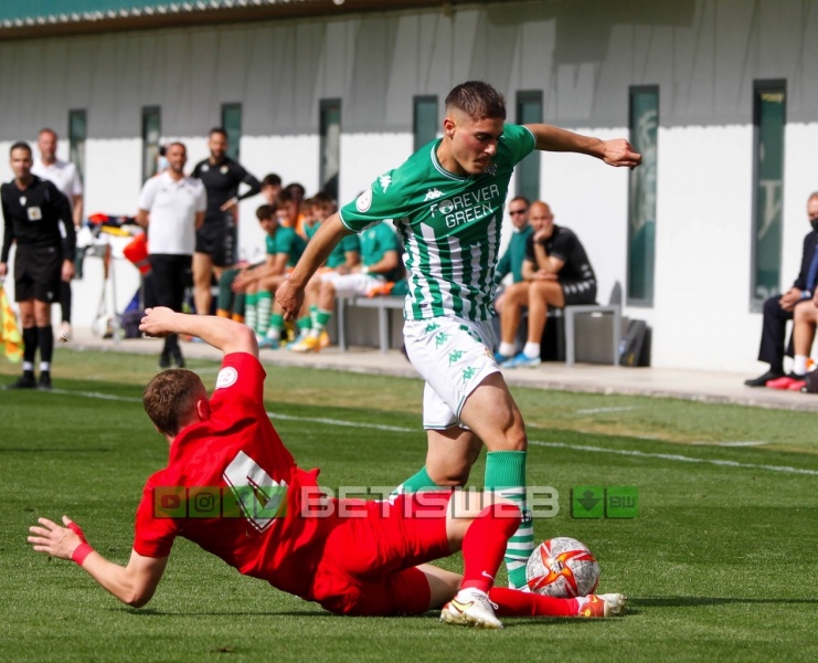 Juvenil-Betis-DH-vs-Sevilla-DH_018