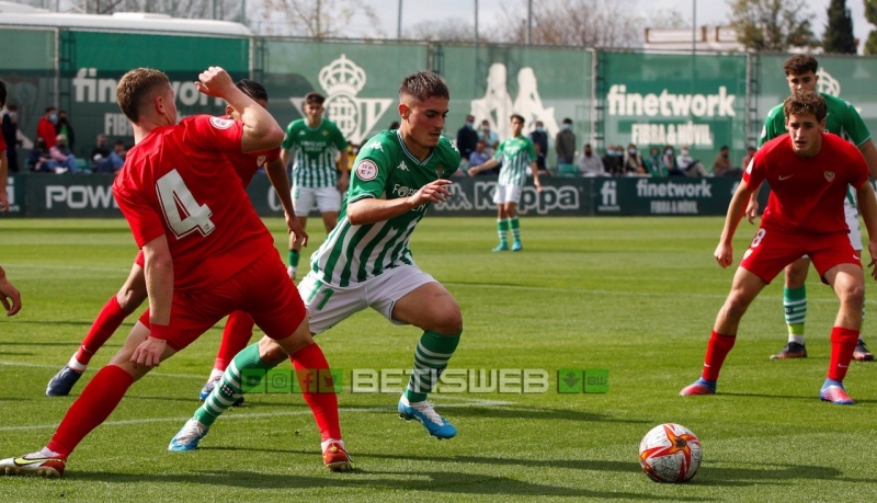 Juvenil-Betis-DH-vs-Sevilla-DH_021