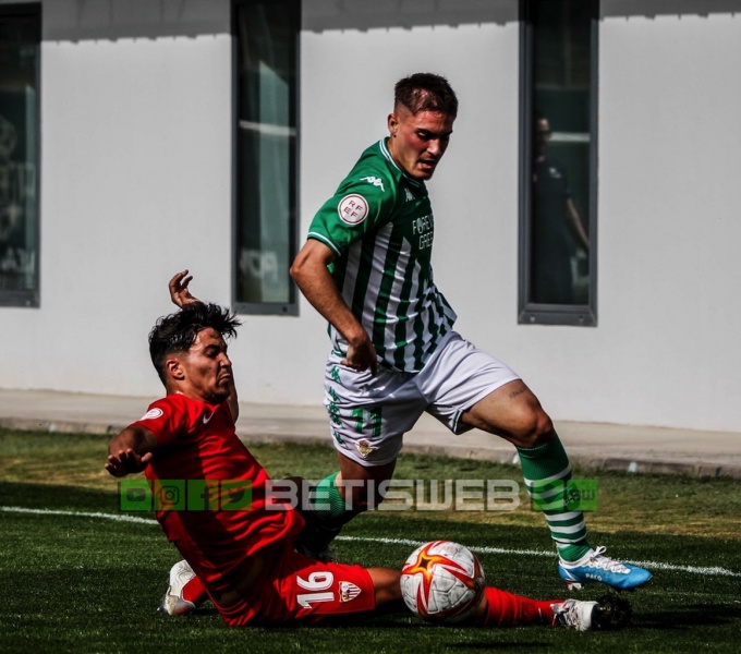 Juvenil-Betis-DH-vs-Sevilla-DH_027