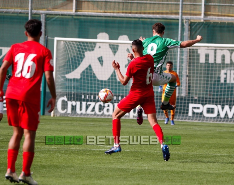 Juvenil-Betis-DH-vs-Sevilla-DH_029
