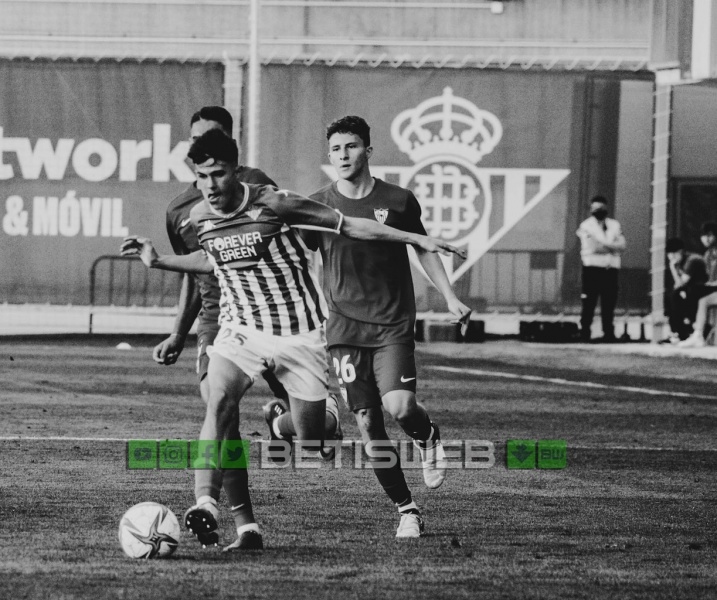 Juvenil-Betis-DH-vs-Sevilla-DH_031