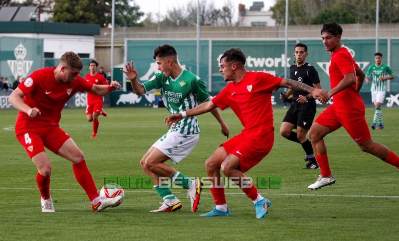 Juvenil-Betis-DH-vs-Sevilla-DH_032