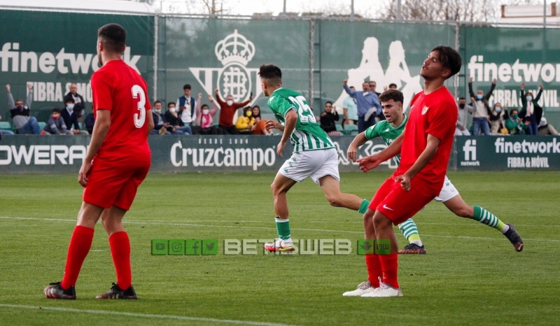 Juvenil-Betis-DH-vs-Sevilla-DH_033