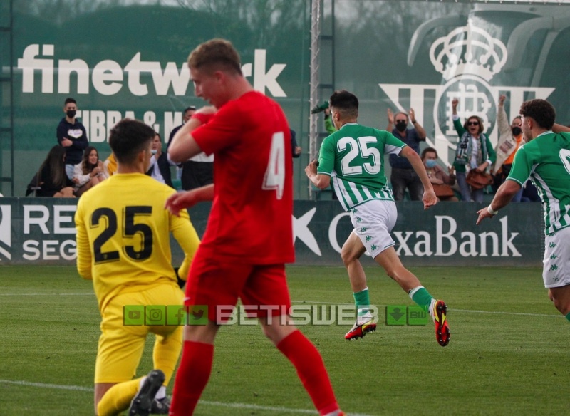 Juvenil-Betis-DH-vs-Sevilla-DH_035